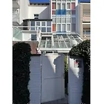 Comfort House Regini Holiday home Norderney