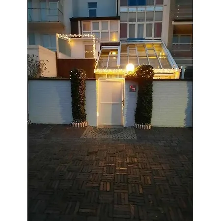 Comfort House Regini נורדרני