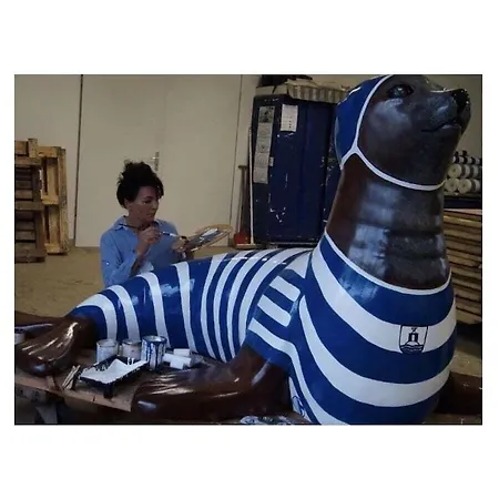 Comfort House Regini Ferienhaus