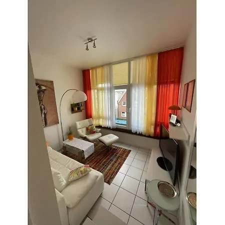 Comfort House Regini *