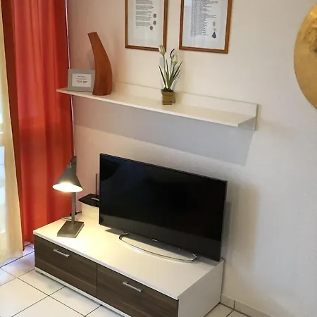 Comfort House Regini Ferienhaus Norderney