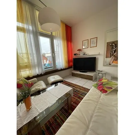 Ferienhaus Comfort House Regini *