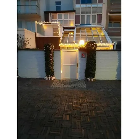 Comfort House Regini נורדרני